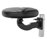 TECHNISAT Zewnętrzna SMARTTENNE 5HD - 1286692 - zdjęcie 2